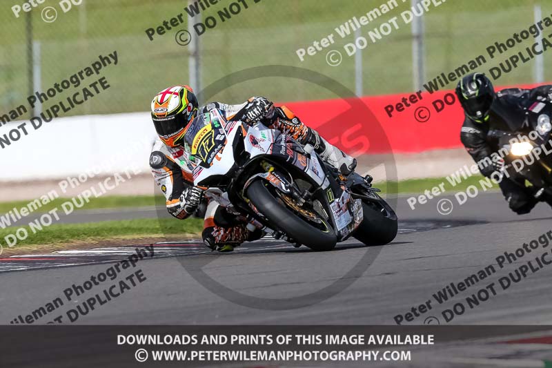 PJ Motorsport 2019;donington no limits trackday;donington park photographs;donington trackday photographs;no limits trackdays;peter wileman photography;trackday digital images;trackday photos